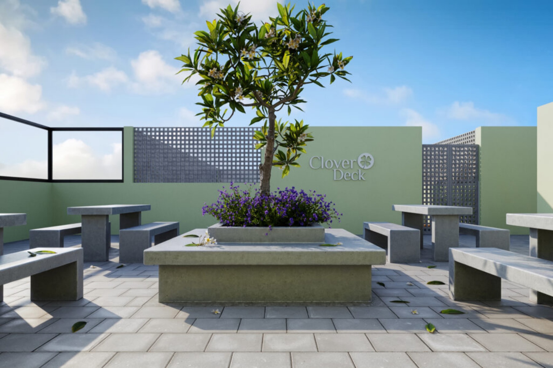 Shantilal Real Estate