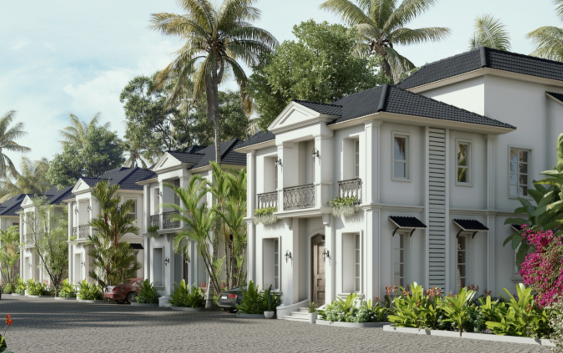 Veera Goa