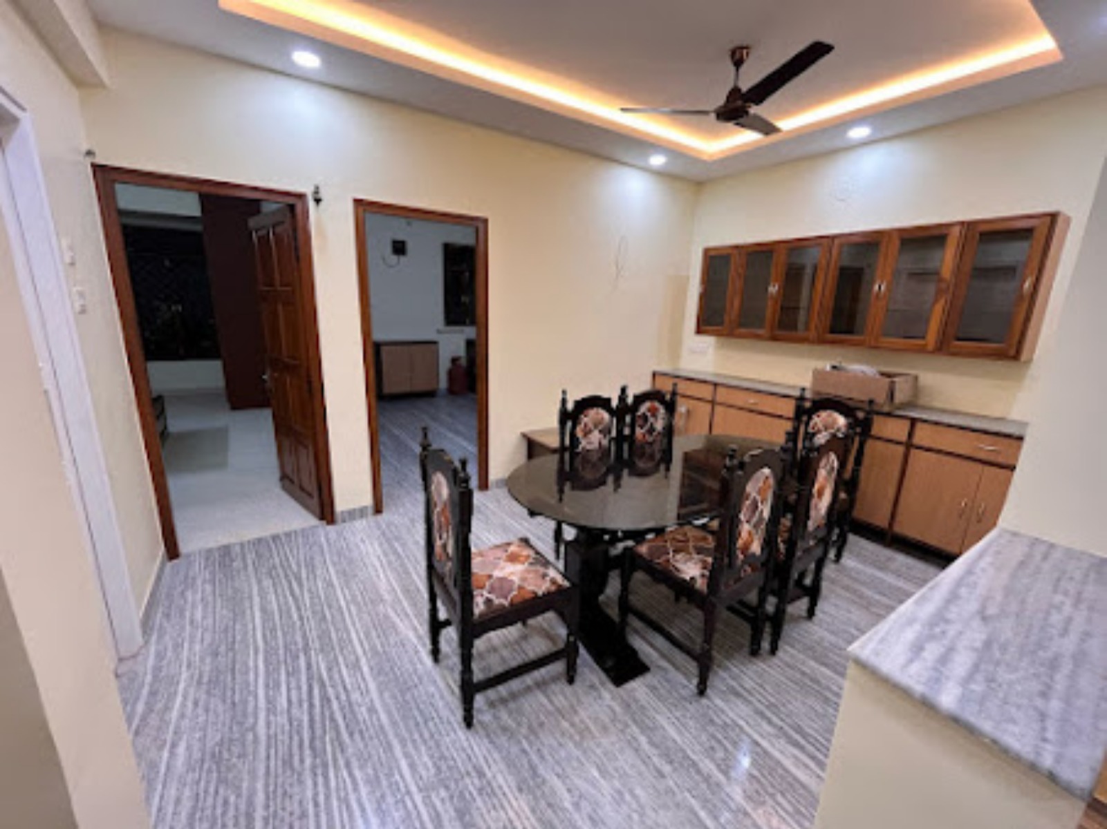 Sehgal Real Estate