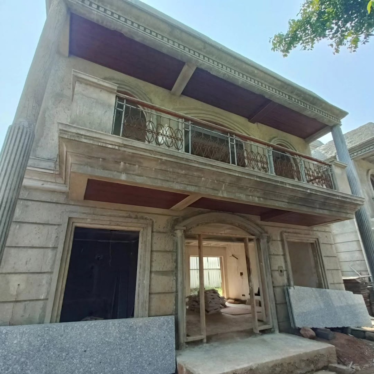 PropEx Real Estate
