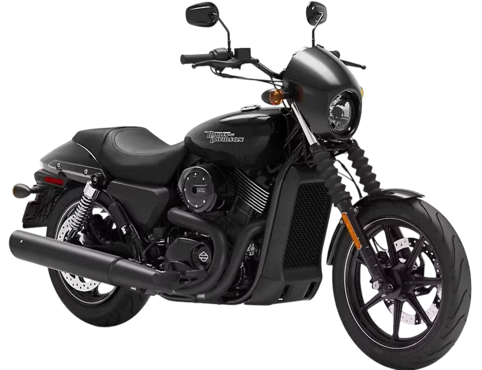 Super Bike Rental