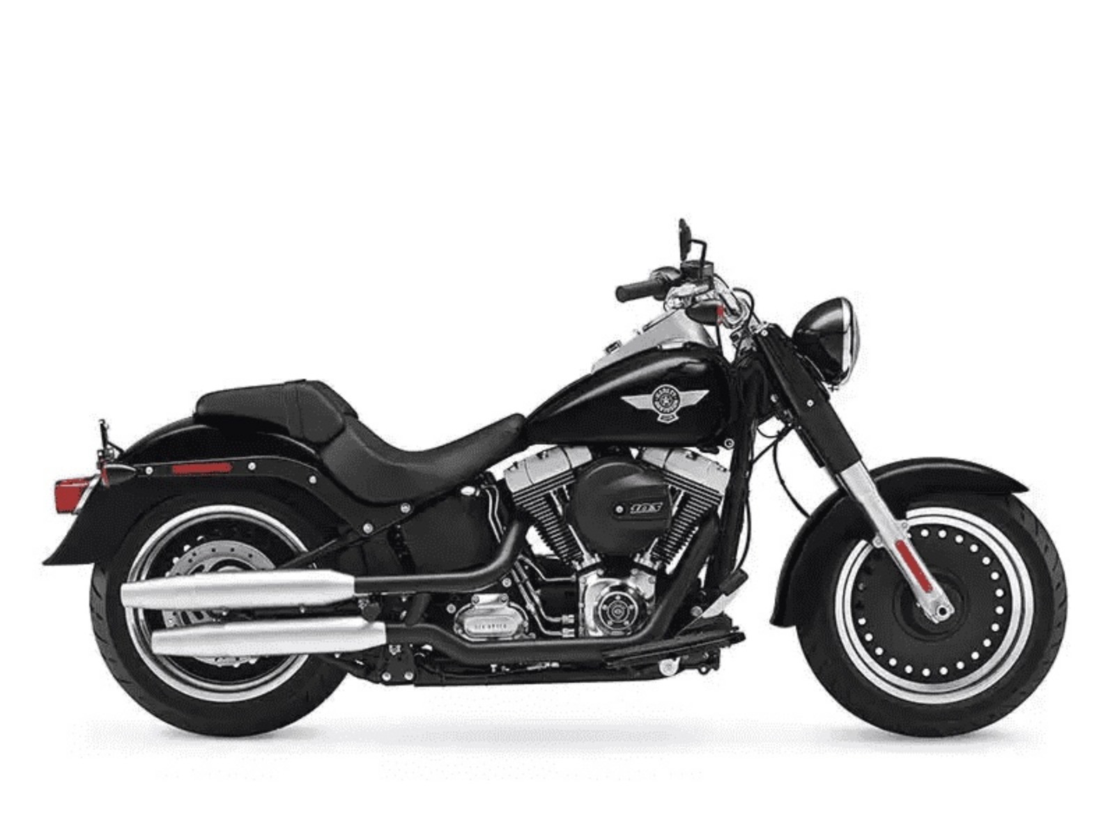 Rent My Bike