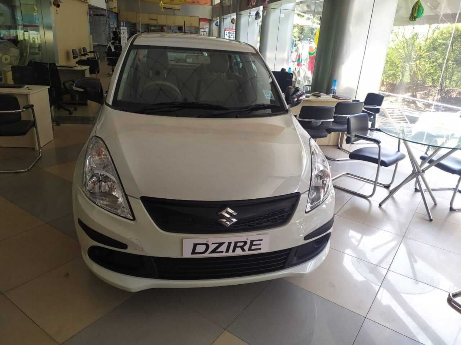 Goa Taxi N Cabs Service