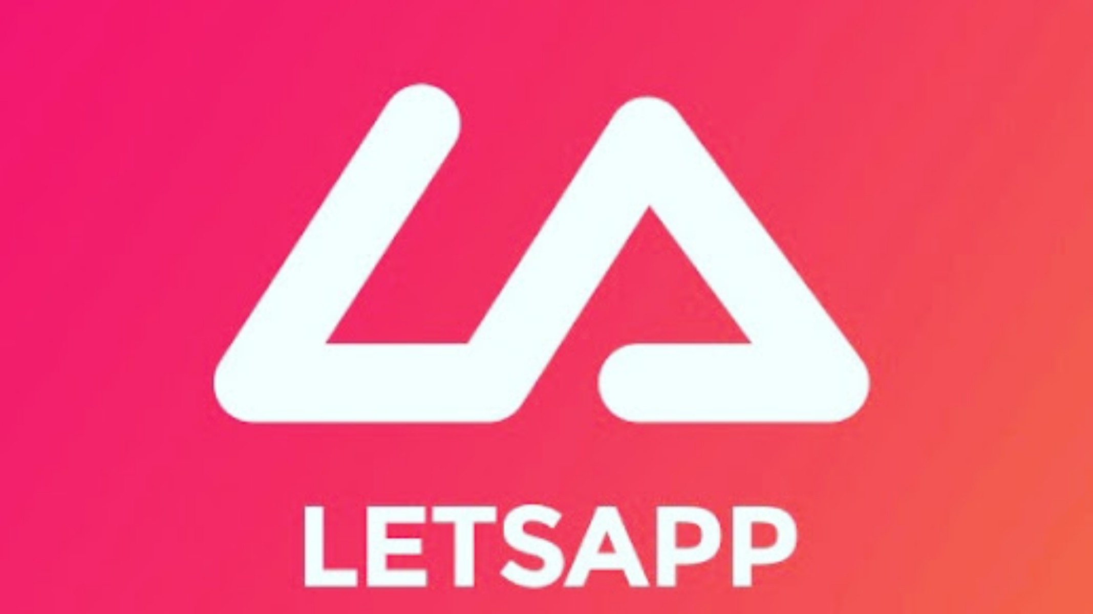 LetsApp