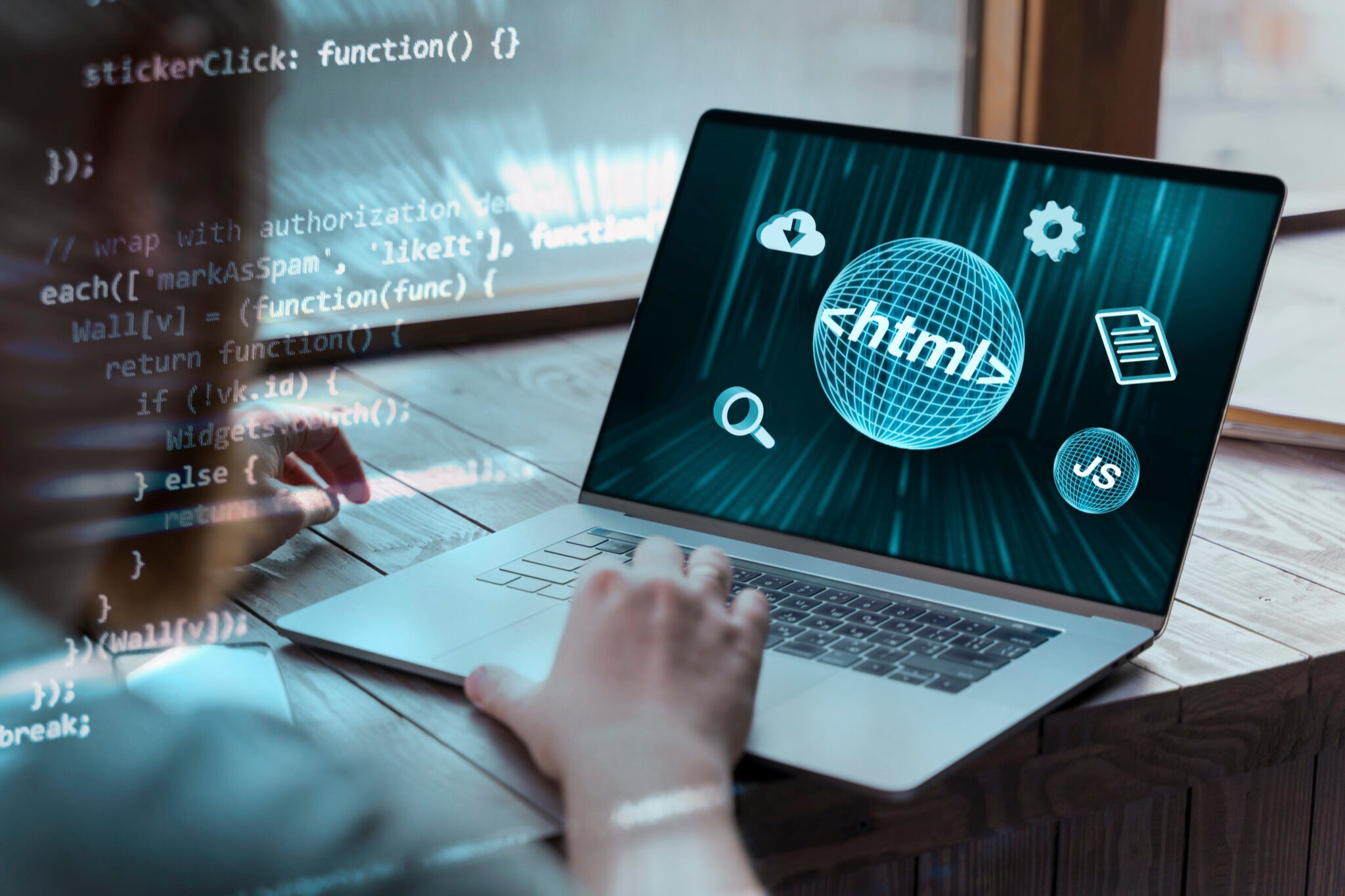 TintBytes.com