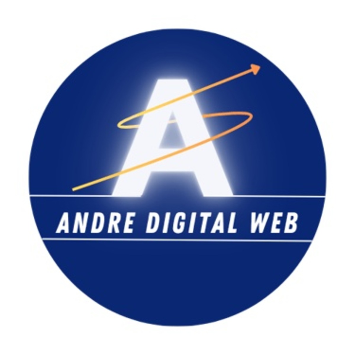 Andre Digital Web Services