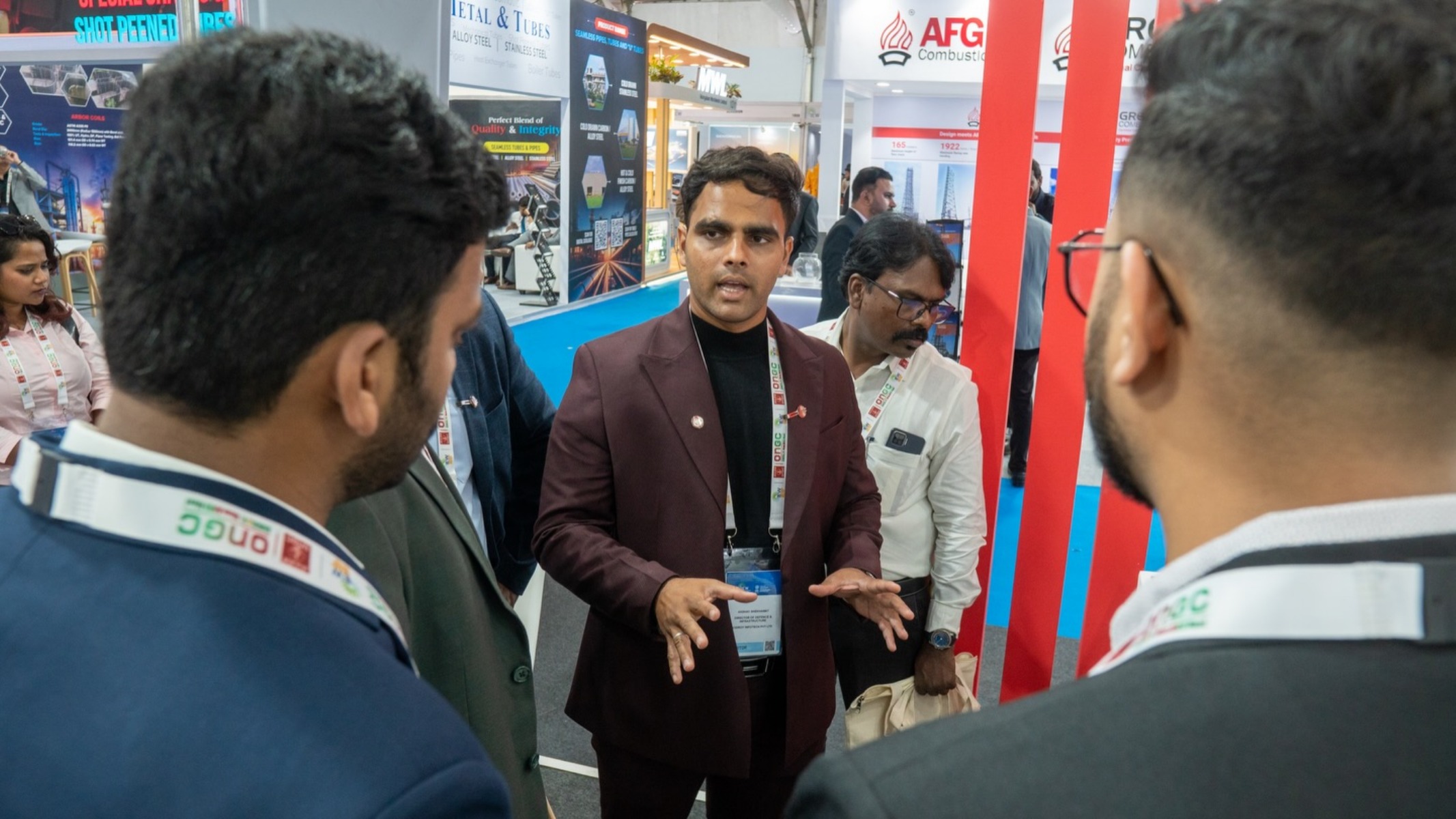 Cidroy Infotech