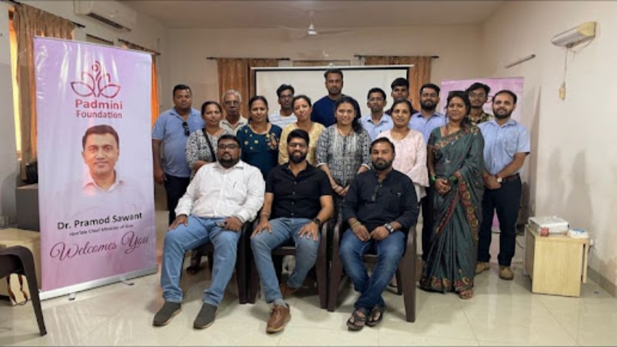 Re-Infotech