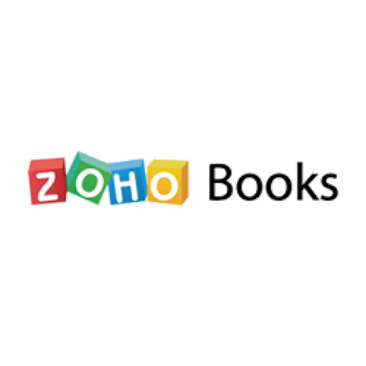 Zoho Partners Goa - Rovia Solutions