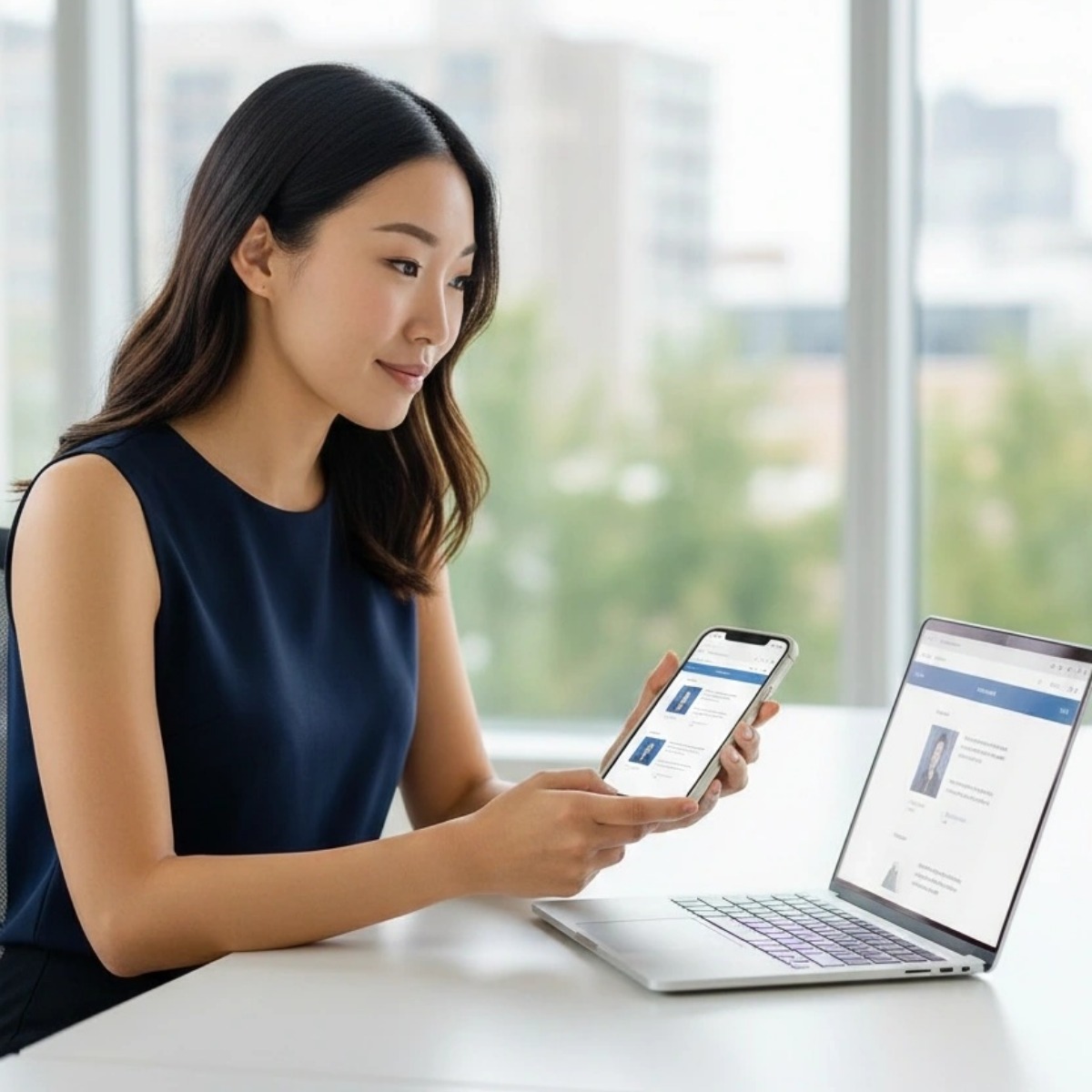 Zunderdog Software Services