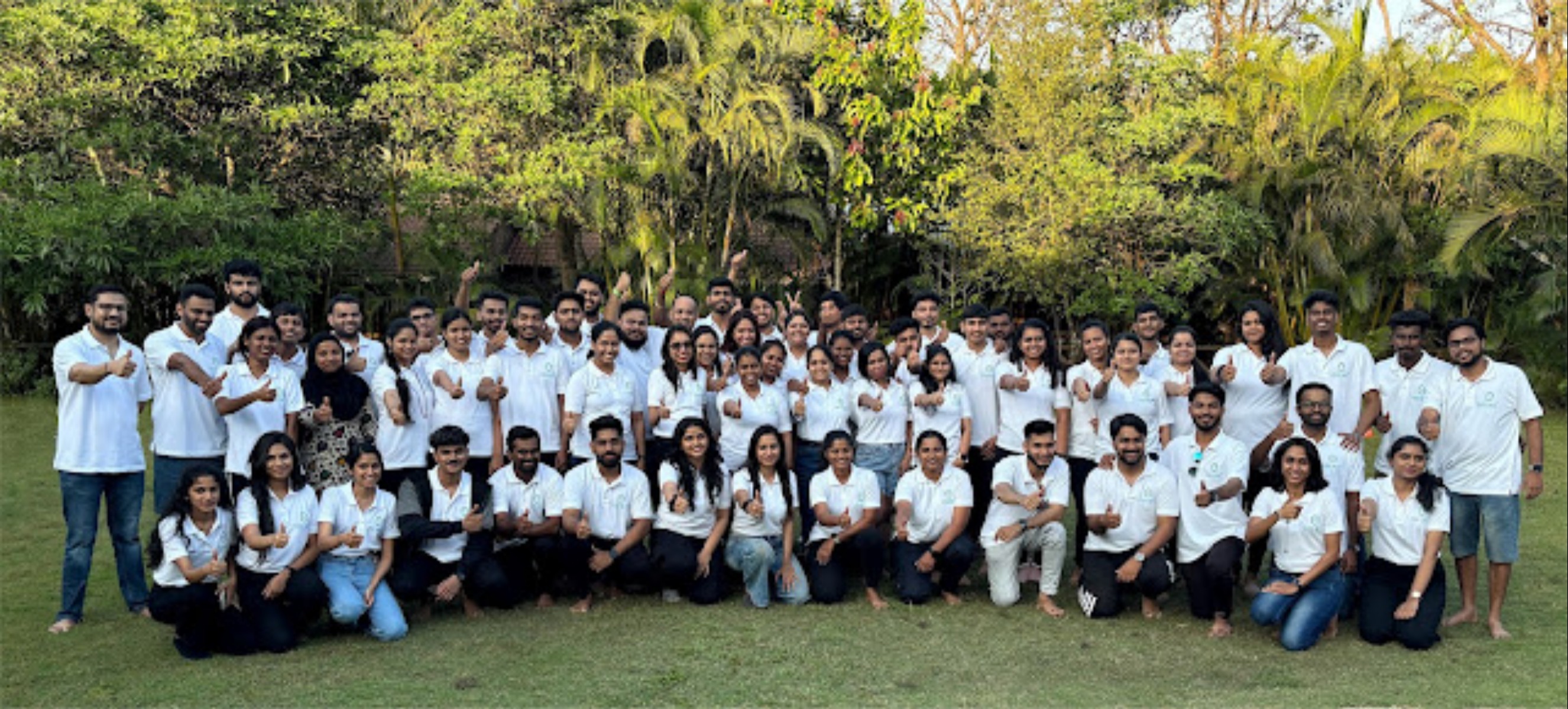CodeMax IT Solutions