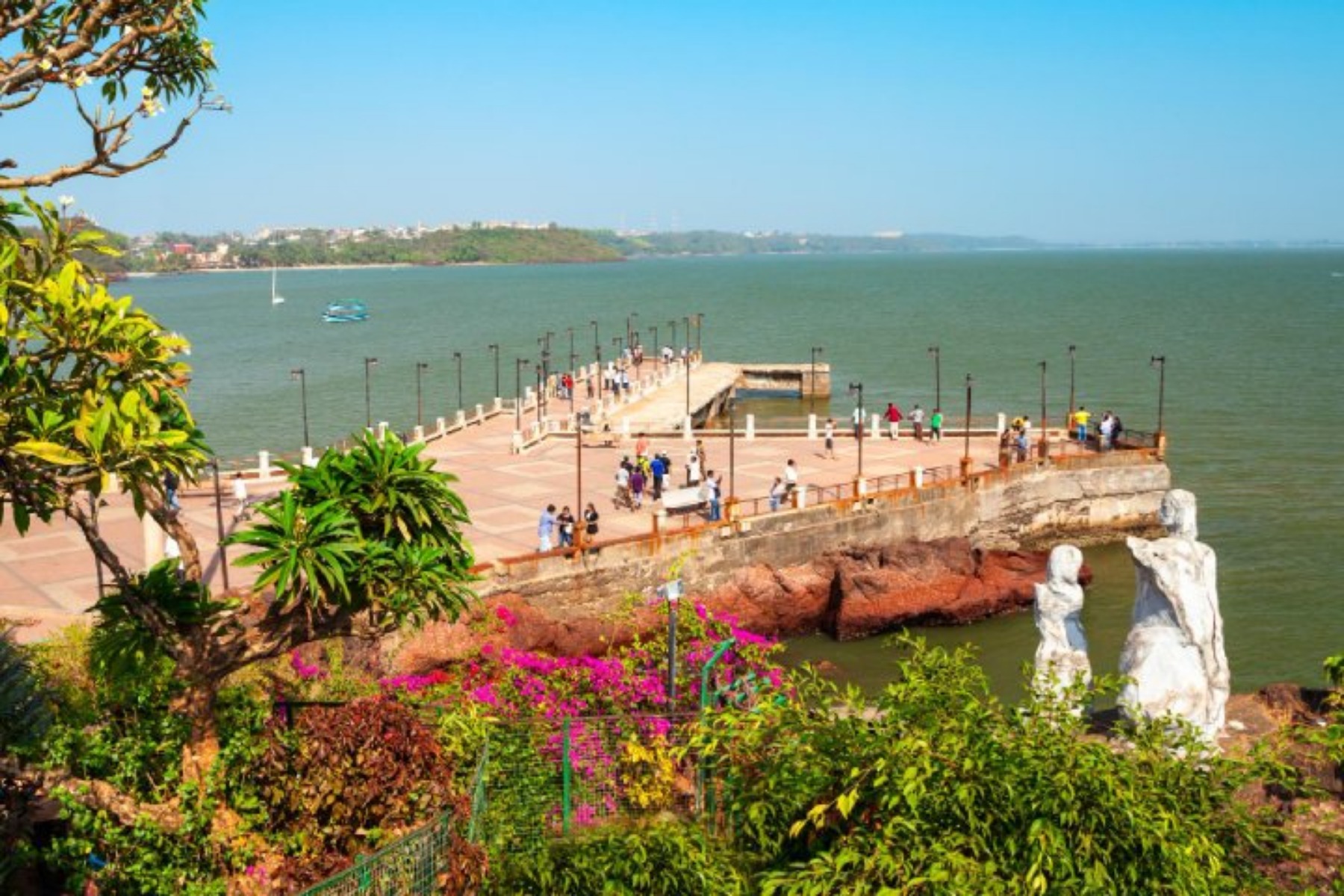 Gyaanvi Tours and Travel