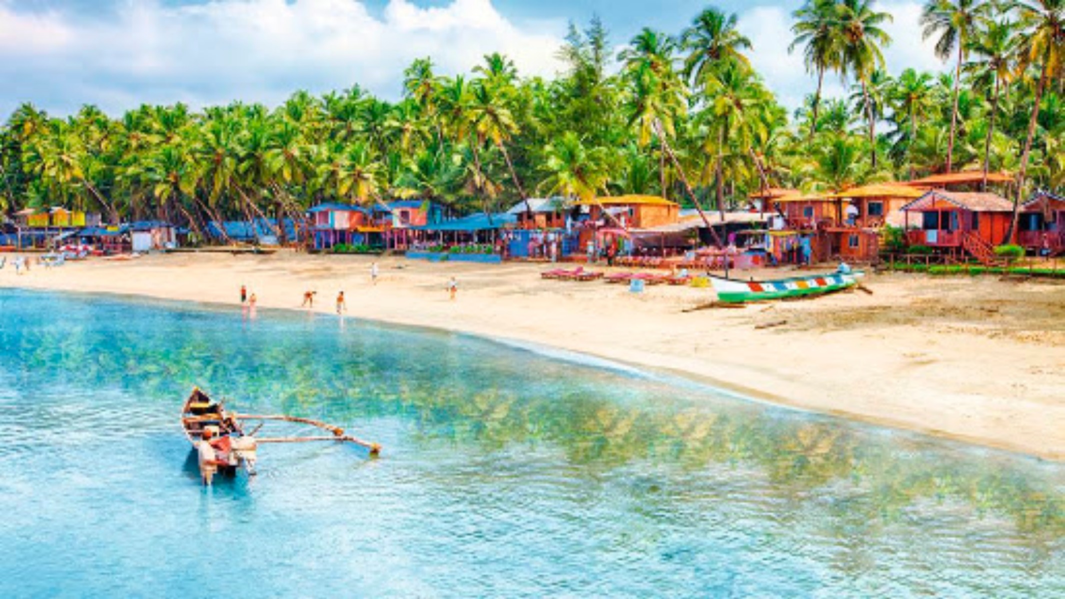 Fatima Tours & Travels