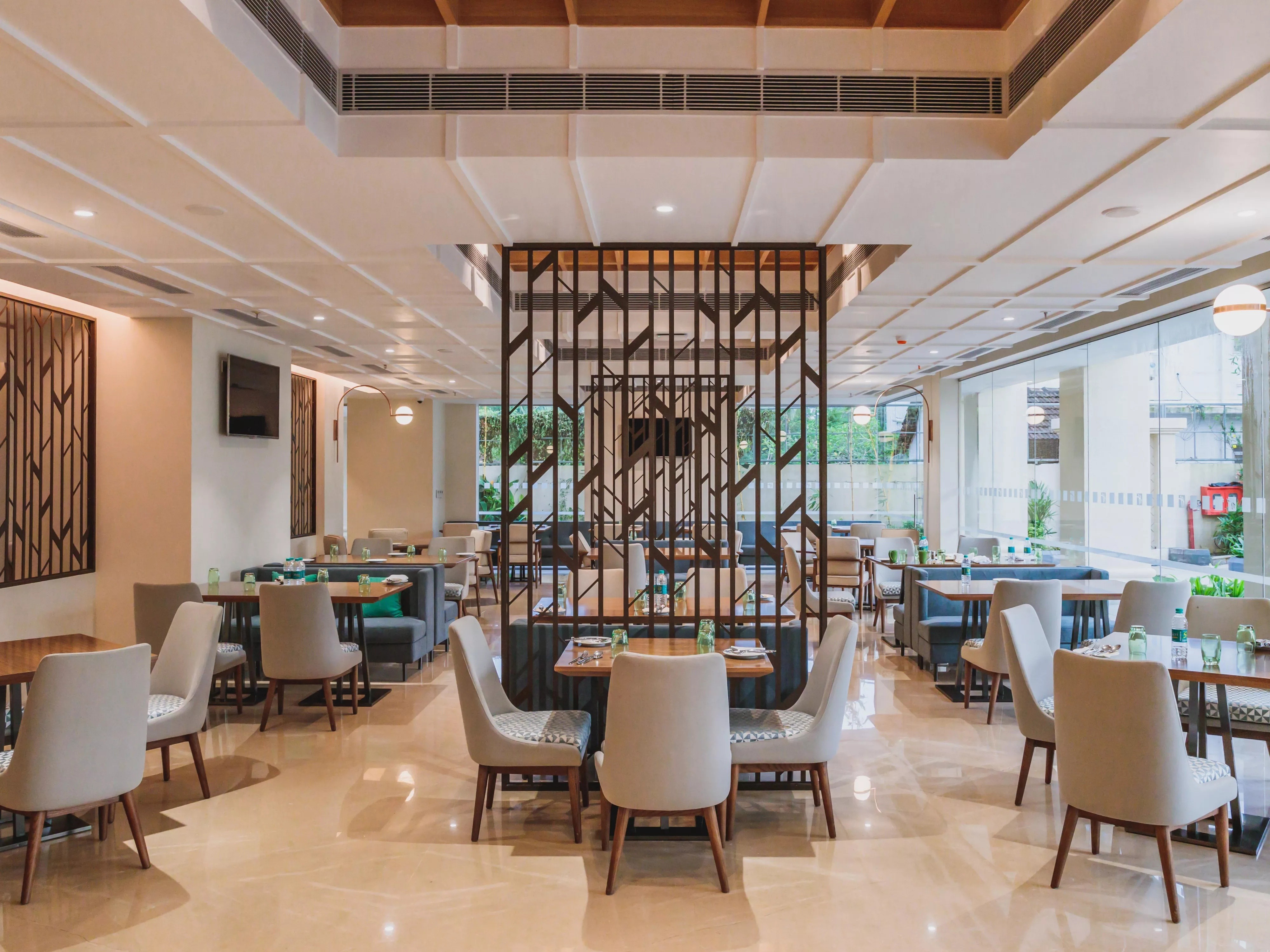 Viva Lounge and Bar