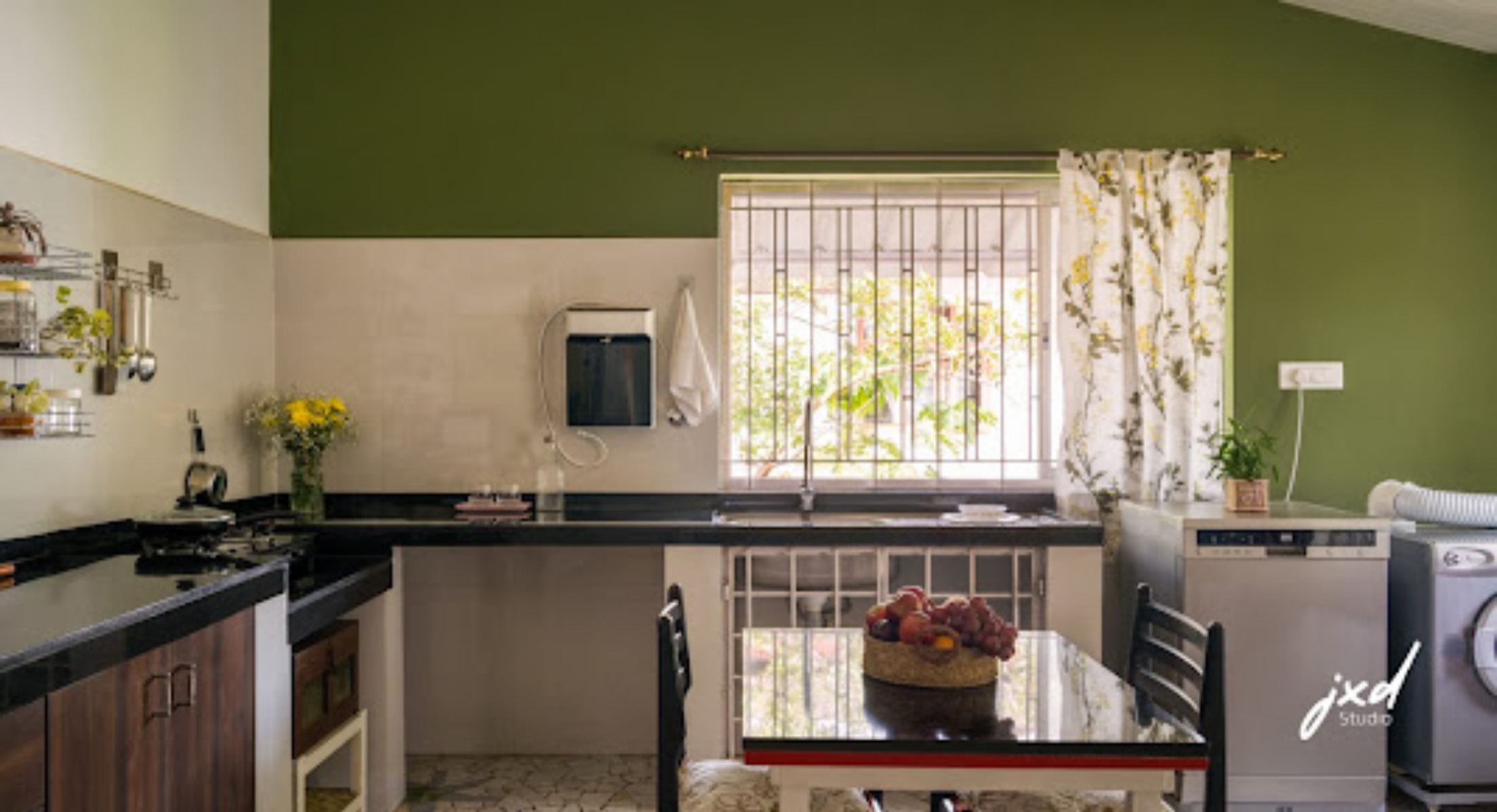 Studio dos Reis