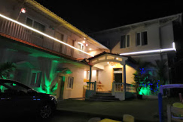 Bg-img