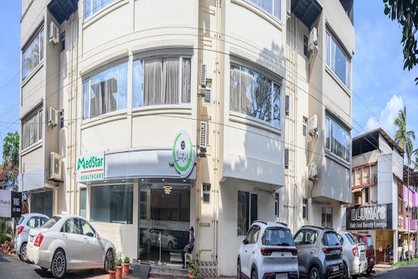 Bg-img