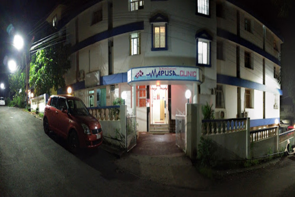 Bg-img